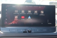 Nissan Qashqai Tekna 1.3 Dig-T Aut.