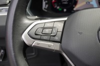 VW Tiguan 1.5 TSI Elegance DSG