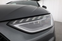 Audi A4 Avant 40 TFSI S line Competition Plus