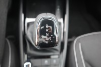 Skoda Scala Monte Carlo 1.5 TSI DSG