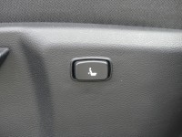 Kia cee'd Sporty Wagon Ceed SW 1.6 Edition 7