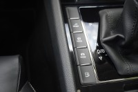 Skoda Superb Combi 1.4 TSI iV L&K