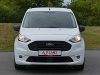 Ford Transit Connect TransitConnect 1.5 Kasten Trend