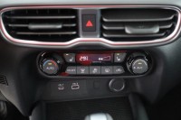 Nissan Juke 1.0 DIG-T Aut.