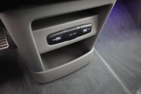 Hyundai Staria STARIA 2.2 CRDi Signature