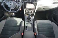 VW Golf Variant 1.4 TSI