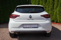 Renault Clio 1.0 TCE