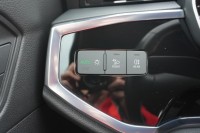 Audi Q3 40 2.0 TDI quattro advanced