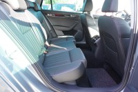 Skoda Superb Combi 2.0 L&K 4x4