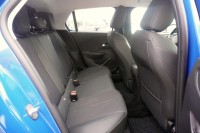 Opel Corsa F 1.2 Turbo Elegance