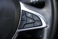 Dacia Jogger 1.0 TCE Extreme+