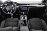 VW Arteon SB 2.0 TDI 4M R-Line
