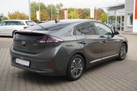 Hyundai IONIQ Ioniq 1.6 Style Plug-In Hybrid DCT