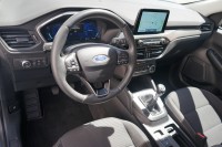 Ford Kuga 1.5 EcoBoost Cool & Connect