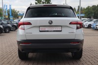 Skoda Karoq 1.5 16V TSI Style