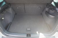 Skoda Karoq 1.5 TSI Style