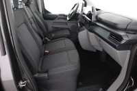 Ford Tourneo Custom 2.0 L2