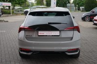 Skoda Scala Monte Carlo 1.0 TSI DSG