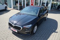 Skoda Scala 1.0 TSI