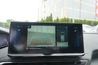 Peugeot 3008 GT-Line 1.2 PureTech 130