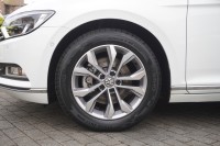 VW Passat Variant 1.4 TSI Comfortline