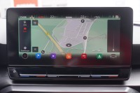 Cupra Leon Sportstourer 2.0 TSI VZ 4Drive DSG