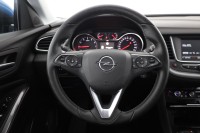 Opel Grandland X 1.2 Turbo Innovation