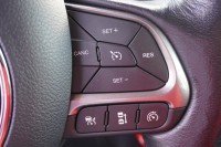 Jeep Renegade 1.3 T-GDI AT