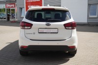 Kia Carens 1.6 GDI Dream Team Edition