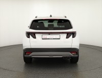 Hyundai Tucson 1.6T-GDI