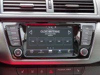 Skoda Fabia 1.0 Drive 125 Best Of