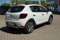Dacia Sandero Stepway II 0.9 TCE