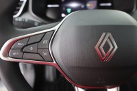 Renault Clio TCe 90