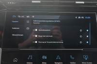 Peugeot 308 SW PureTech 130
