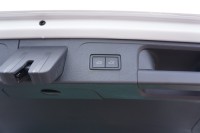 VW Passat Variant 1.4 TSI GTE
