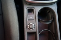 Audi A3 Sportback 35 TDI