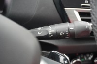 Citroen C4 1.2 12V e-THP Max