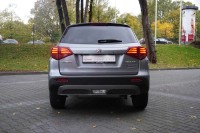 Suzuki Vitara 1.4 Comfort+