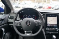 Renault Megane Grandtour 1.3 TCE Business Edition EDC
