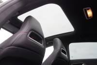 Mercedes-Benz CLA 250 AMG Line