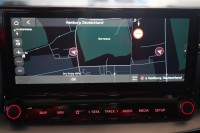 Kia pro_cee'd ProCeed 1.6 T-GDI GT