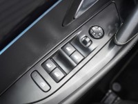 Peugeot 208 GT-Line PureTech 100