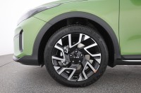 Kia xcee'd XCeed 1.5 T-GDI Aut.