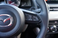 Mazda 2 1.5 Center-Line