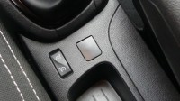Renault Clio IV 0.9 TCe 90 Collection