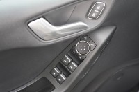 Ford Fiesta 1.0 EcoBoost