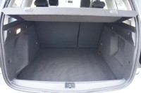 Dacia Duster 1.6 SCe 115