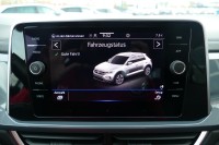 VW T-Roc 1.5 16V TSI Style