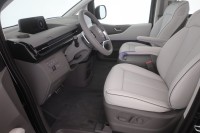 Hyundai Staria 1.6 T-GDI HEV Luxury Aut.