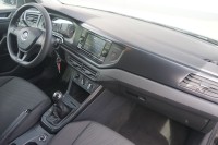 VW Polo 1.0 BMT Trendline